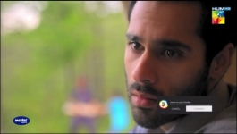 Neem - Episode 20 - 16th October 2023